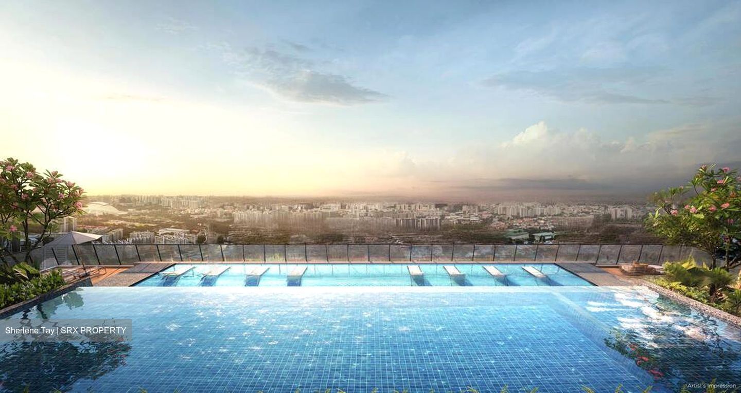 Liv @ Mb (D15), Condominium #444230201